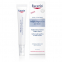 'Aquaporin Active Revitalisant' Eye Contour Cream - 15 ml