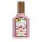'Flora Gorgeous Gardenia' Eau de parfum - 30 ml