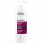 'Dercos Densi-Solutions - Epaisseur' Shampoo - 400 ml