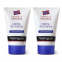 'Concentrated' Hand Cream - 2 Pieces