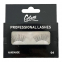 'Professional Handmade' Fake Lashes - 4 10 g