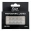 'Professional' Fake Lashes - 30 Pieces