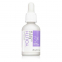 'Youth Boost' Face Serum - 28 ml