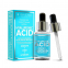 'Hyaluronic Acid Anti-Wrinkle Concentre' Hyaluronic Serum - 30 ml