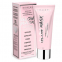 'Glow Mask Pore Cleansing' Face Mask - 75 ml