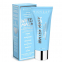 'Water Mask Super Hydrating' Night Face Mask - 75 ml
