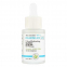 Sérum pour le visage 'Hyaluronic Acid Ultra-Hydrating Super Organic Aloe Vera' - 30 ml