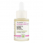 Sérum pour le visage 'Glycolic Acid Glow Organic Raspberry' - 30 ml