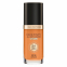'Facefinity All Day Flawless 3 In 1' Foundation - 88 Praline 30 ml
