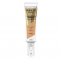 'Miracle Pure SPF 30' Foundation - 55-beige 30 ml