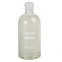Recharge Diffuseur 'White musk' - 500 ml