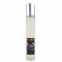 Spray d'ambiance 'Orchid' - 100 ml