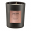 'Cashmere' Scented Candle - 100 g