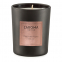 'Alpine Flowers' Scented Candle - 100 g