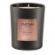 'Edelweiss' Scented Candle - 100 g