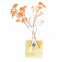 'Orange Blossom & Mandarin' Diffusor - 150 ml