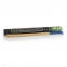 'White Cedar & Bergamot Premium' Incense Sticks