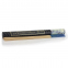 'Zauberwald Premium' Incense Sticks