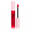'Lingerie XXL' Liquid Lipstick - 28 Untamable 32.5 g