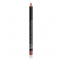 Crayon à lèvres 'Suede Matte' - Cabo 3.5 g