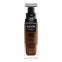 Fond de teint 'Can't Stop Won't Stop Full Coverage' - Cocoa 30 ml
