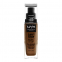 'Can't Stop Won't Stop Full Coverage' Foundation - Warm Mahogany 30 ml