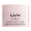 Primer 'Bare With Me Hydrating Jelly' - 40 g