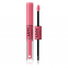'Shine Loud Pro Pigment' Liquid Lipstick - 12 Movin' Up 3.4 ml