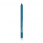 'Epic Wear' Stift Eyeliner - Turquois Storm 1.22 g