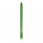 'Epic Wear' Eyeliner Pencil - Emerald Cult 1.22 g