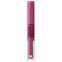 'Shine Loud Pro Pigment' Liquid Lipstick - 27 Hottie Hijacker 3.4 ml