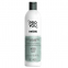 Shampoing antipelliculaire 'ProYou The Balancer' - 350 ml