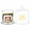 'By the Earth' Scented Candle - 164 g