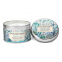 'Ocean Tide' Candle - 113 g