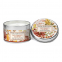 'Fall Leaves & Flowers' Candle - 113 g