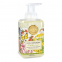 'Summer Days' Liquid Hand Soap - 530 ml