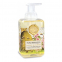 'Honey & Clover' Liquid Hand Soap - 530 ml