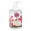 'Royal Rose' Liquid Hand Soap - 530 ml