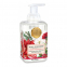 'Christmas Bouquet' Liquid Hand Soap - 530 ml