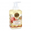 'Fall Leaves & Flowers Foaming' Liquid Hand Soap - 530 ml