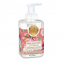 'Blush Peony Foaming' Liquid Hand Soap - 530 ml