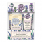 'Lavender Rosemary' Handpflege Set