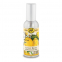 Spray d'ambiance 'Lemon Basil' - 100 ml