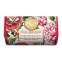 'Christmas Bouquet' Soap Bar - 246 g
