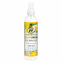 Spray d'ambiance 'Lemon Basil' - 236 ml
