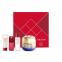 'Vital Perfection Uplifting And Firming' SkinCare Set - 4 Pieces