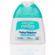 Lotion pour le Corps 'Atopic Skin' - 100 ml