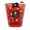 'Bubbles Red' Scented Candle