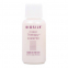 'Color Therapy Color-Protecting' Conditioner - 15 ml