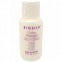 'Lock & Protect' Leave-in-Behandlung - 15 ml